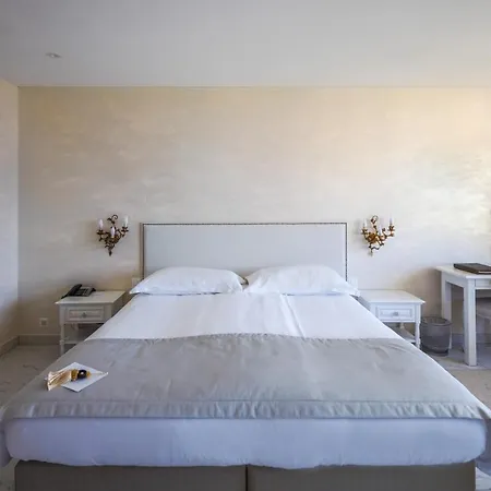 Orselina - Small Luxury Muralto